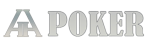 HHPOKER官网下载_能打德州的棋牌软件
